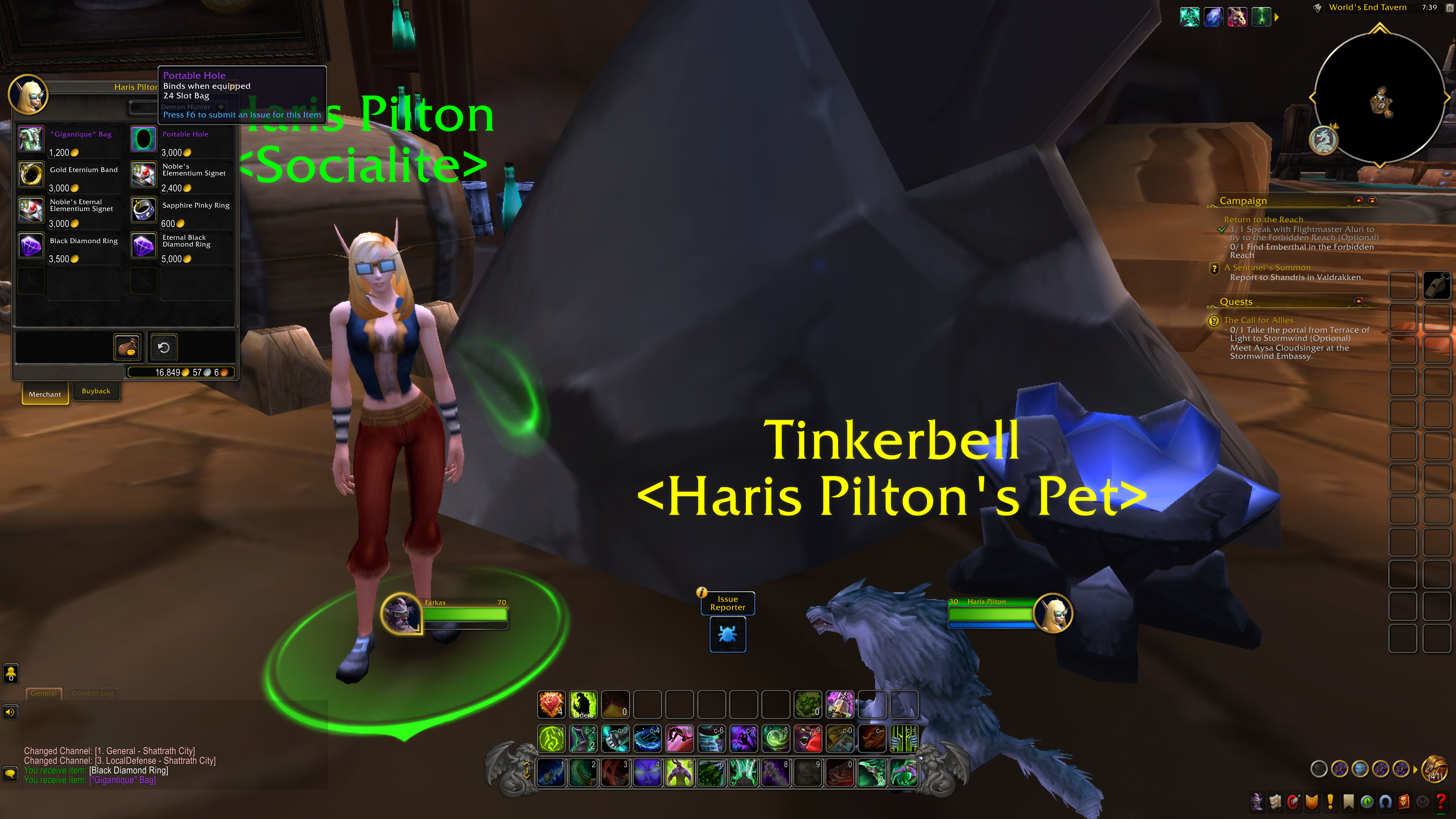 WoWScrnShot_101523_193956.jpg
